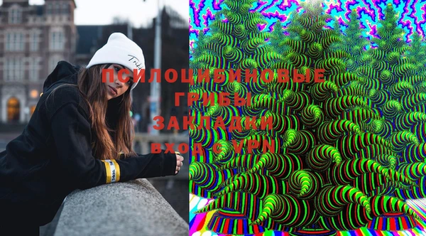 эйфоретик Армянск