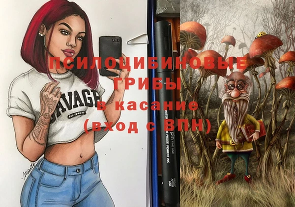 эйфоретик Армянск