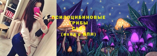 эйфоретик Армянск