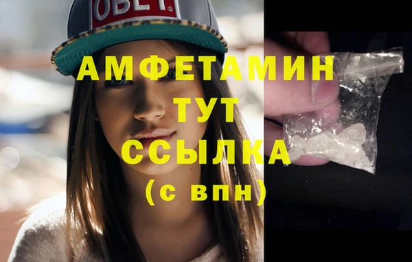 трава Арсеньев