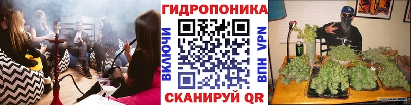 Конопля LSD WEED  Мамадыш 